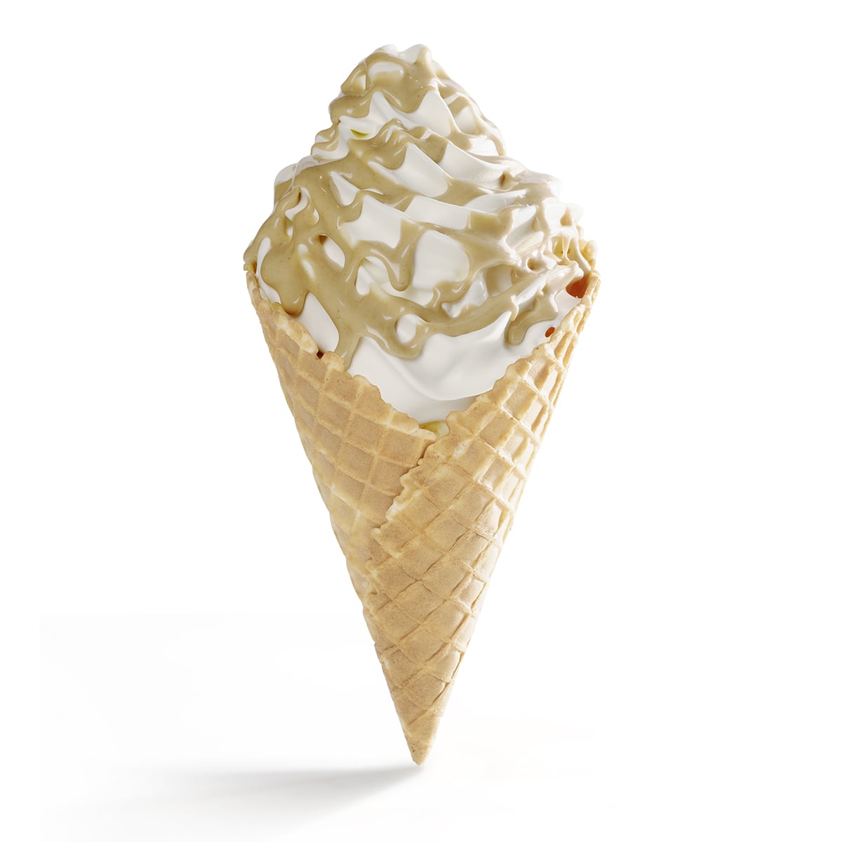 Joygelato - JOYTOPPING NOCCIOLATA BIANCA PREMIUM